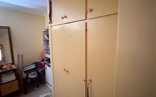 3 Bedroom House For Sale in Vineta, Swakopmund