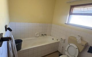 3 Bedroom House For Sale in Vineta, Swakopmund