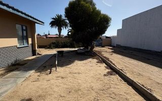 3 Bedroom House For Sale in Vineta, Swakopmund