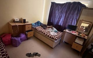 3 Bedroom House For Sale in Vineta, Swakopmund