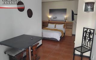 8 Bedroom House For Sale in City Centre, Swakopmund