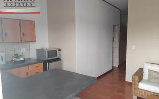 8 Bedroom House For Sale in City Centre, Swakopmund
