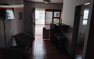8 Bedroom House For Sale in City Centre, Swakopmund