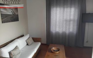 8 Bedroom House For Sale in City Centre, Swakopmund