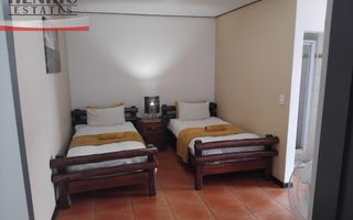 8 Bedroom House For Sale in City Centre, Swakopmund