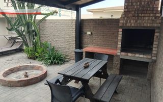 8 Bedroom House For Sale in City Centre, Swakopmund