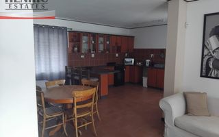 8 Bedroom House For Sale in City Centre, Swakopmund