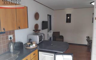 8 Bedroom House For Sale in City Centre, Swakopmund
