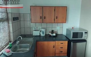 8 Bedroom House For Sale in City Centre, Swakopmund