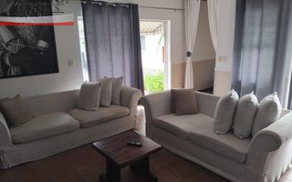 8 Bedroom House For Sale in City Centre, Swakopmund