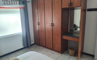 8 Bedroom House For Sale in City Centre, Swakopmund