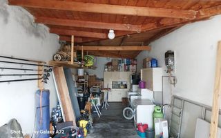 8 Bedroom House For Sale in City Centre, Swakopmund