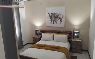 8 Bedroom House For Sale in City Centre, Swakopmund