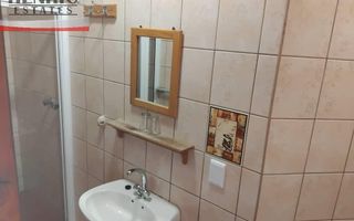 8 Bedroom House For Sale in City Centre, Swakopmund