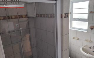 8 Bedroom House For Sale in City Centre, Swakopmund