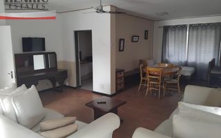 8 Bedroom House For Sale in City Centre, Swakopmund