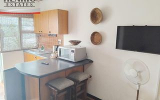 8 Bedroom House For Sale in City Centre, Swakopmund