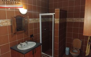 8 Bedroom House For Sale in City Centre, Swakopmund