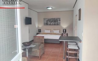 8 Bedroom House For Sale in City Centre, Swakopmund
