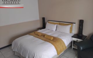 8 Bedroom House For Sale in City Centre, Swakopmund