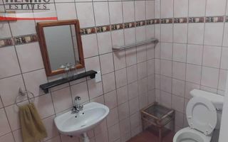 8 Bedroom House For Sale in City Centre, Swakopmund
