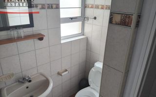 8 Bedroom House For Sale in City Centre, Swakopmund