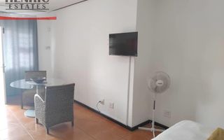 8 Bedroom House For Sale in City Centre, Swakopmund