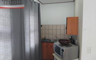 8 Bedroom House For Sale in City Centre, Swakopmund