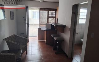 8 Bedroom House For Sale in City Centre, Swakopmund