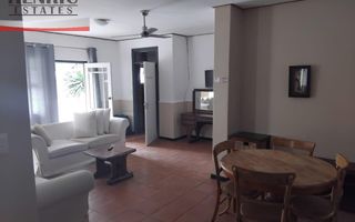 8 Bedroom House For Sale in City Centre, Swakopmund