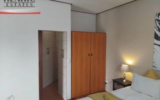 8 Bedroom House For Sale in City Centre, Swakopmund
