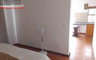 8 Bedroom House For Sale in City Centre, Swakopmund