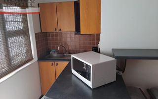 8 Bedroom House For Sale in City Centre, Swakopmund