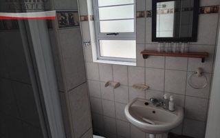 8 Bedroom House For Sale in City Centre, Swakopmund