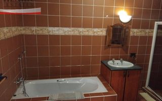 8 Bedroom House For Sale in City Centre, Swakopmund