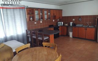8 Bedroom House For Sale in City Centre, Swakopmund
