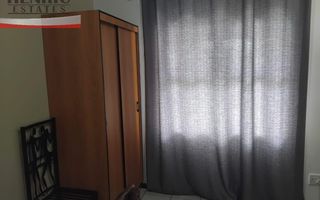 8 Bedroom House For Sale in City Centre, Swakopmund