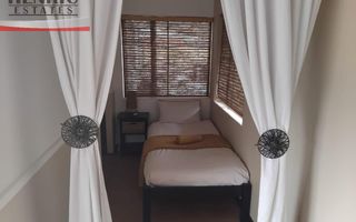 8 Bedroom House For Sale in City Centre, Swakopmund