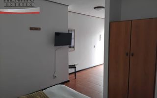8 Bedroom House For Sale in City Centre, Swakopmund