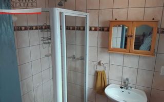 8 Bedroom House For Sale in City Centre, Swakopmund