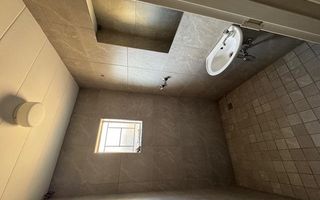 Industrial To Rent in Prosperita, Windhoek