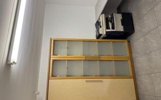 Industrial To Rent in Prosperita, Windhoek