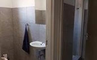 Industrial To Rent in Prosperita, Windhoek