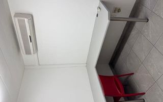 Industrial To Rent in Prosperita, Windhoek