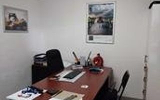 Industrial To Rent in Prosperita, Windhoek