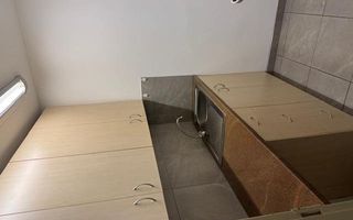 Industrial To Rent in Prosperita, Windhoek