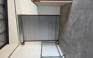Industrial To Rent in Prosperita, Windhoek
