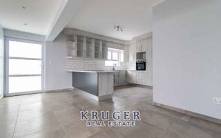 3 Bedroom House For Sale in Mile 4 Extension 1, Swakopmund