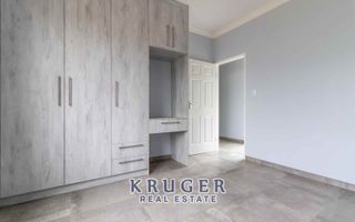 3 Bedroom House For Sale in Mile 4 Extension 1, Swakopmund