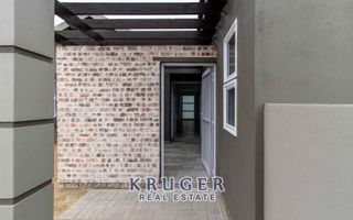 3 Bedroom House For Sale in Mile 4 Extension 1, Swakopmund